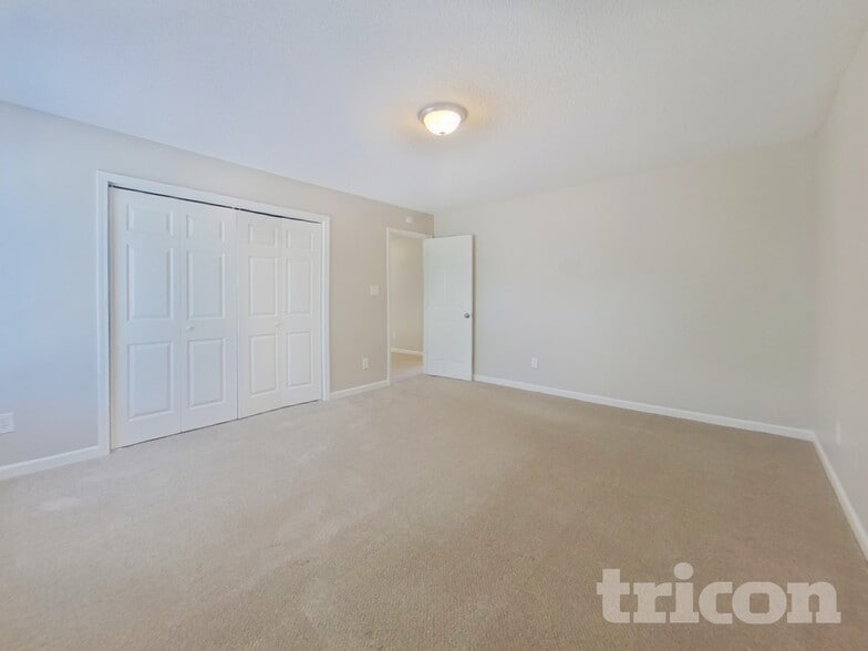 Building Photo - 4708 Tonkawa Bend