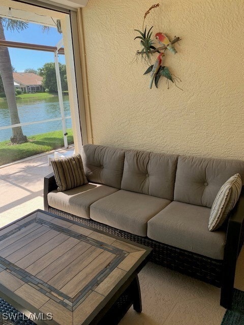 Building Photo - 7050 Lone Oak Blvd