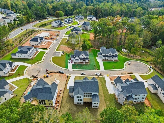 Building Photo - 7370 Cornflower Ct
