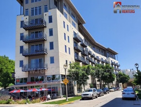 Building Photo - 2080 N Commerce St