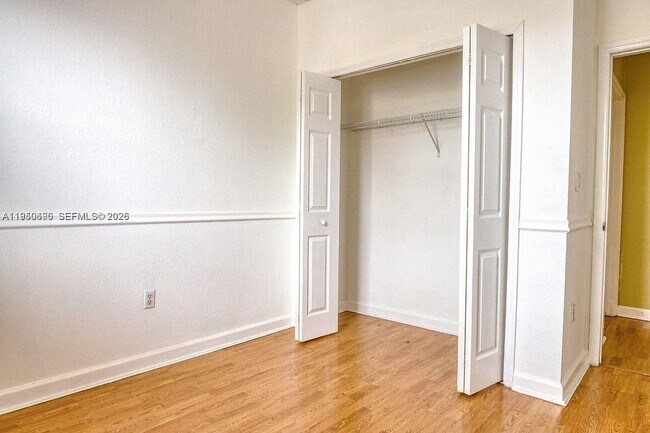 Building Photo - 12193 SW 124th Ct