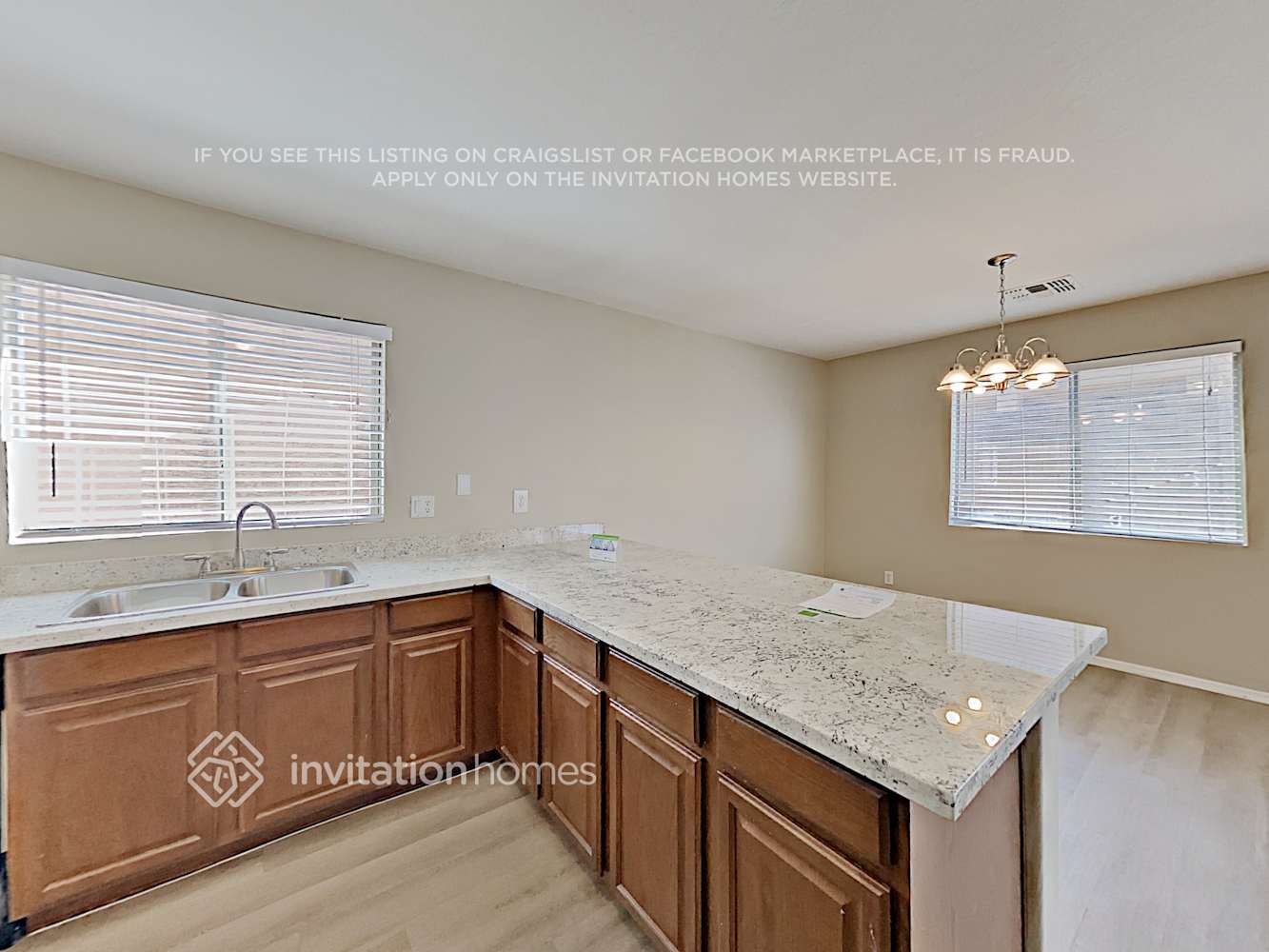 Building Photo - 6829 N 130th Ave