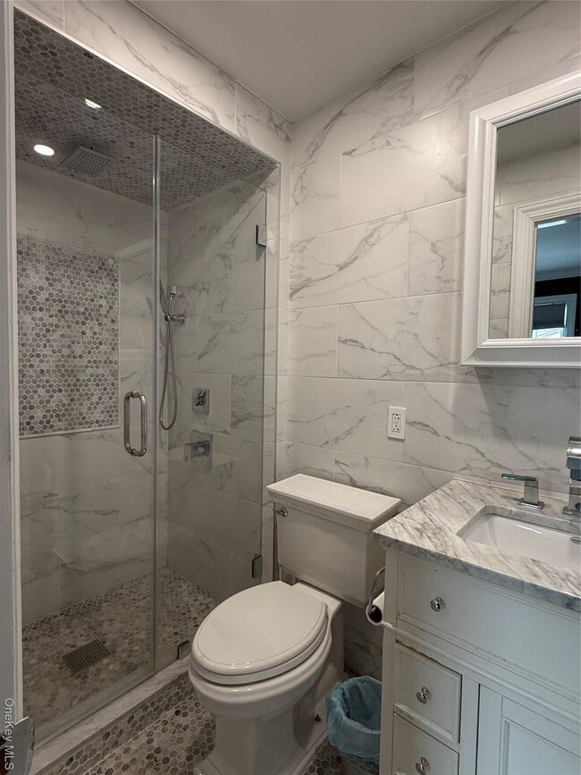 Building Photo - 29 Ridge Rd