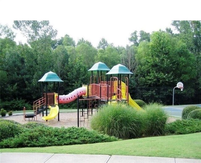 Building Photo - 5157 Wellisford Ct NW