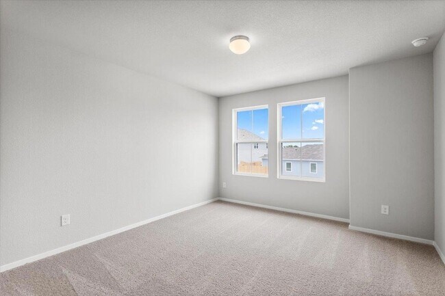 Building Photo - 2704 Totley Rd