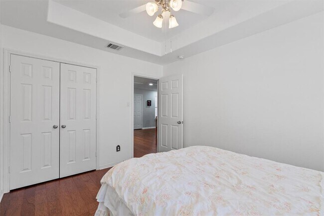 Building Photo - 700 Mandarin Flyway