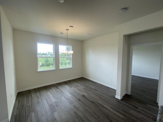 Building Photo - 848 Vineyard Rdg Rd