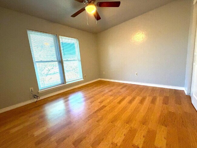 Building Photo - 9505 Detroit Ave