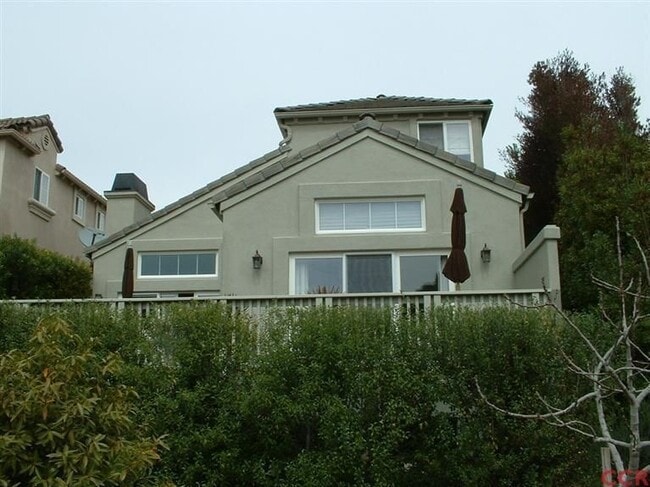 Building Photo - 2137 Canvasback Pl