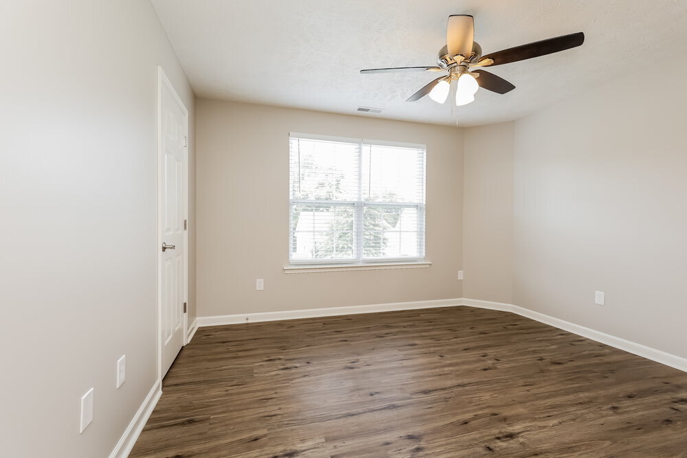 Building Photo - 2821 Painted Pony Dr