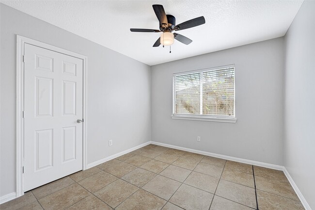 Building Photo - 17211 April Valley Ct