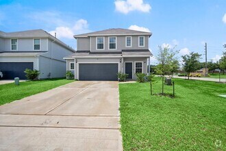 Building Photo - 22127 Regal Heights Dr