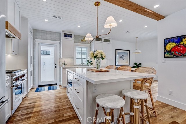 Building Photo - 1717 Pacific Ave