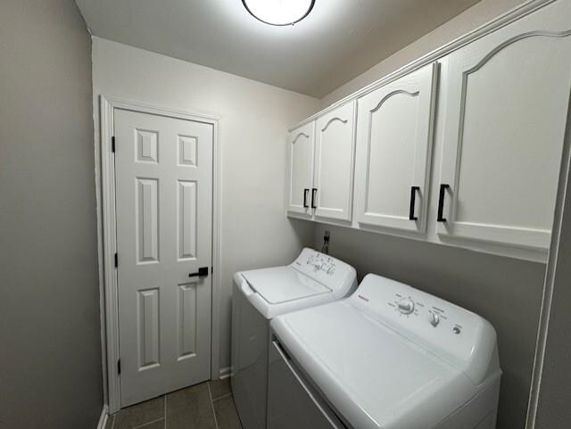 Building Photo - 6353 Thistle Point