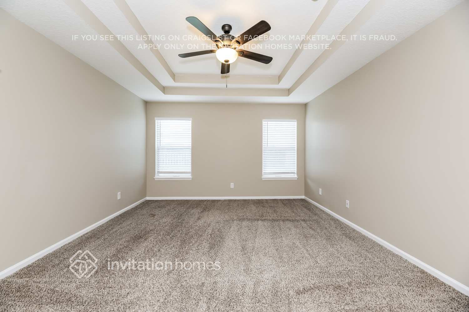 Building Photo - 2309 Bluegill Ct