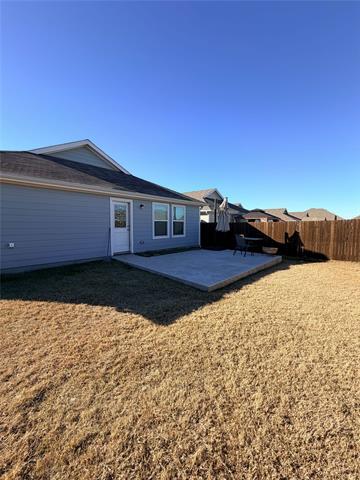 Building Photo - 206 Lemongrass Dr