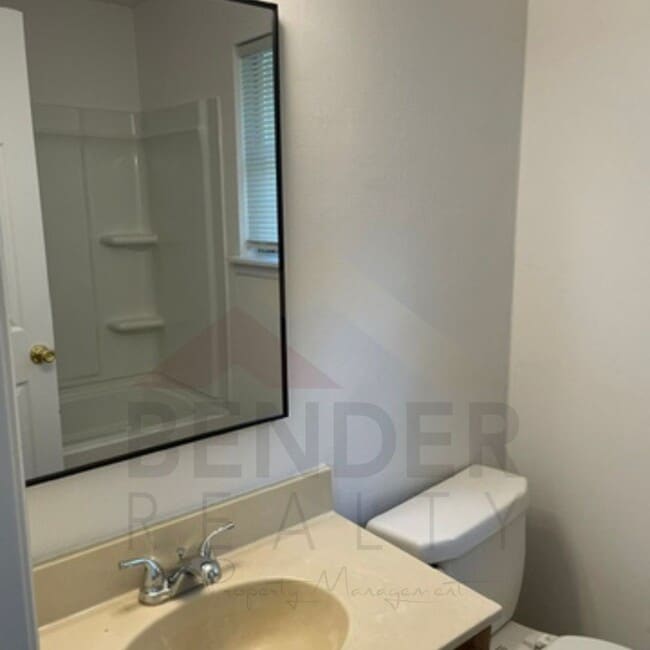 Building Photo - 1505/1507 Rustic Dr.