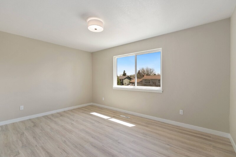Building Photo - 1101 Timber Ln