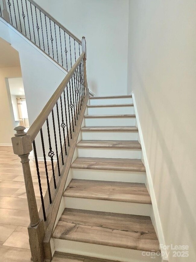 Building Photo - 18022 Stark Wy