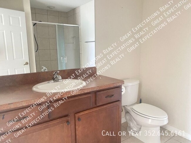 Building Photo - 10572 SE 67 Ct