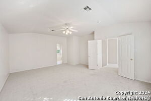 Building Photo - 688 La Bahia Loop