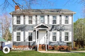 Building Photo - 7081 Avenbury Cir
