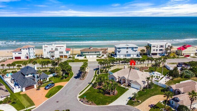 Building Photo - 200 Islamarada Ct