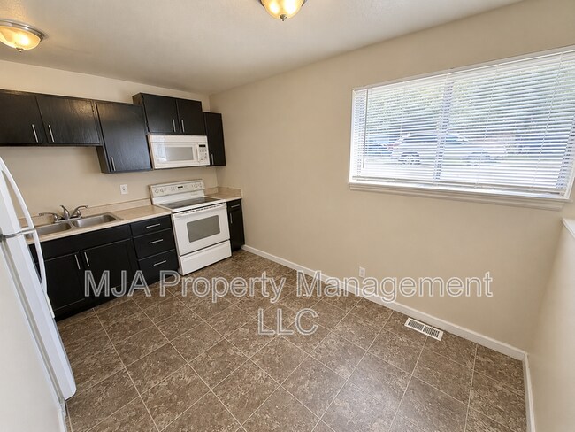 Building Photo - 4168 W 3280 S