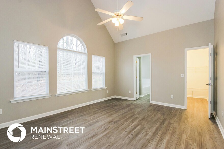 Building Photo - 9125 Comstock Ct