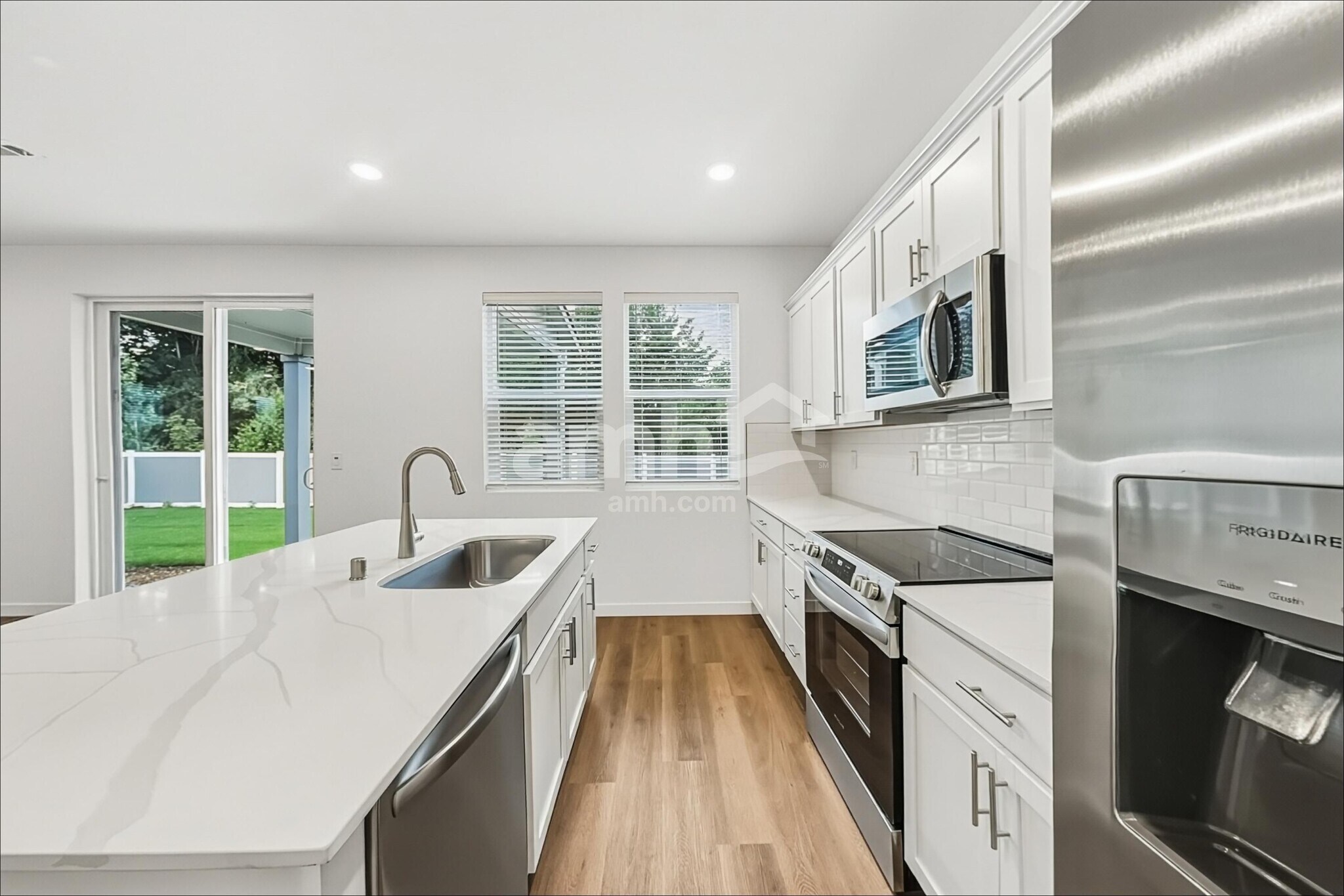 Building Photo - 8023 Verona Lp SW