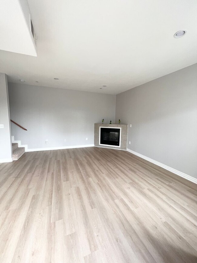 Interior Photo - KEYSTONE