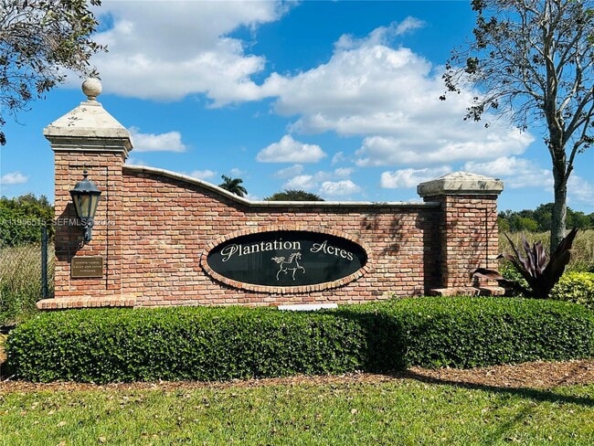 Building Photo - 11400 NW 19th St