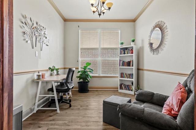Building Photo - 673 Cedar Elm Trail