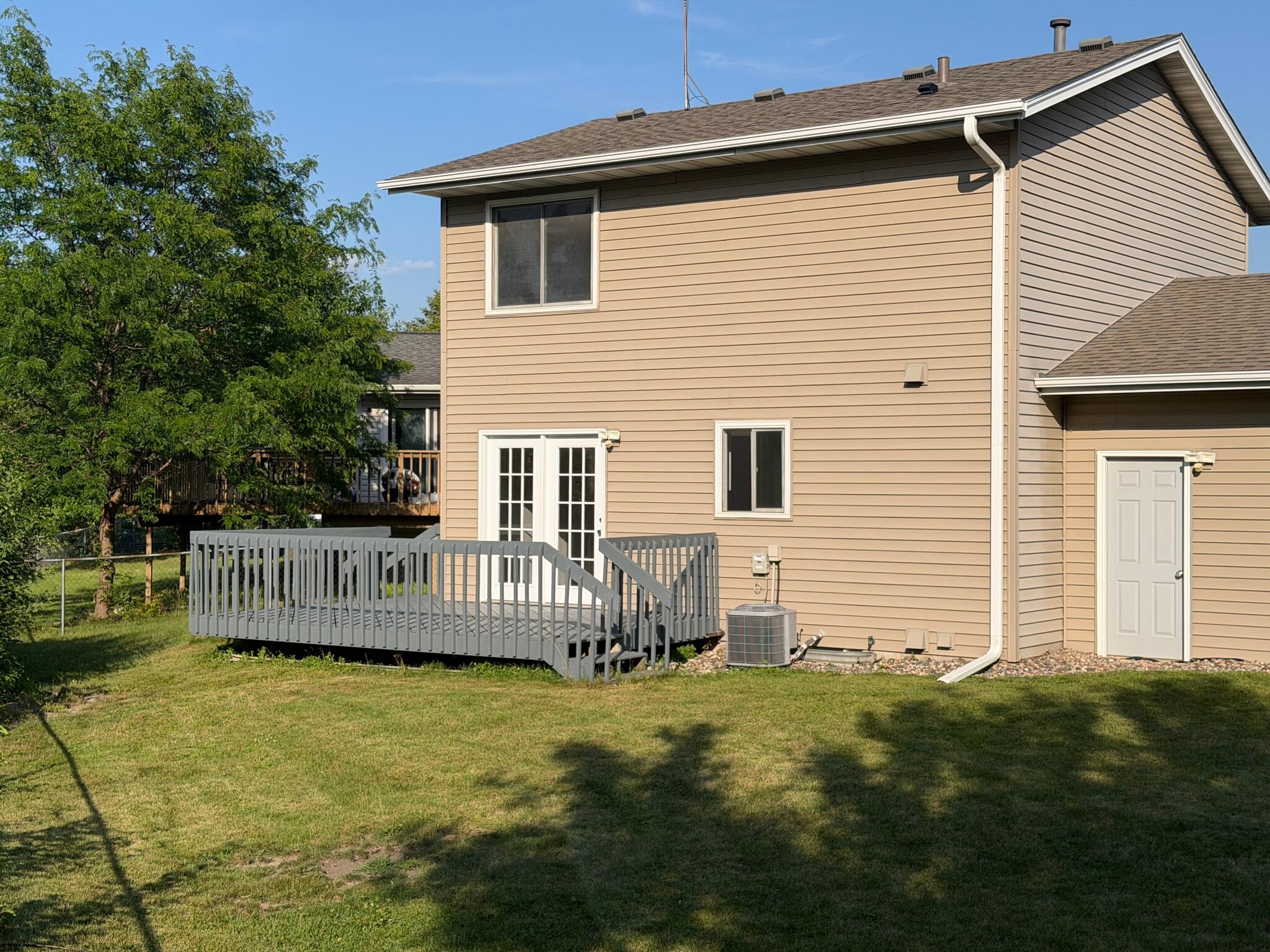 Building Photo - 4533 Cinnamon Ridge Trl