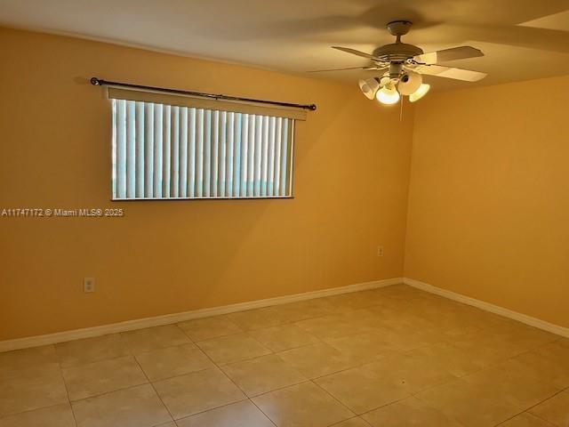 Building Photo - 14500 SW 88th Ave