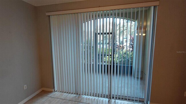 Building Photo - 11564 Mizzon Dr