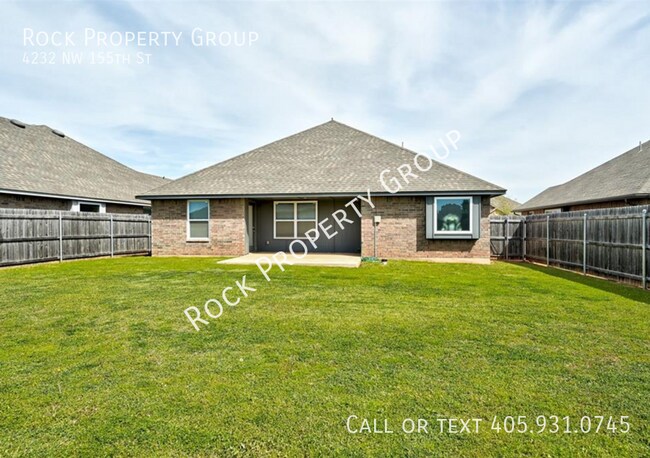 Building Photo - 4232 NW 155th St