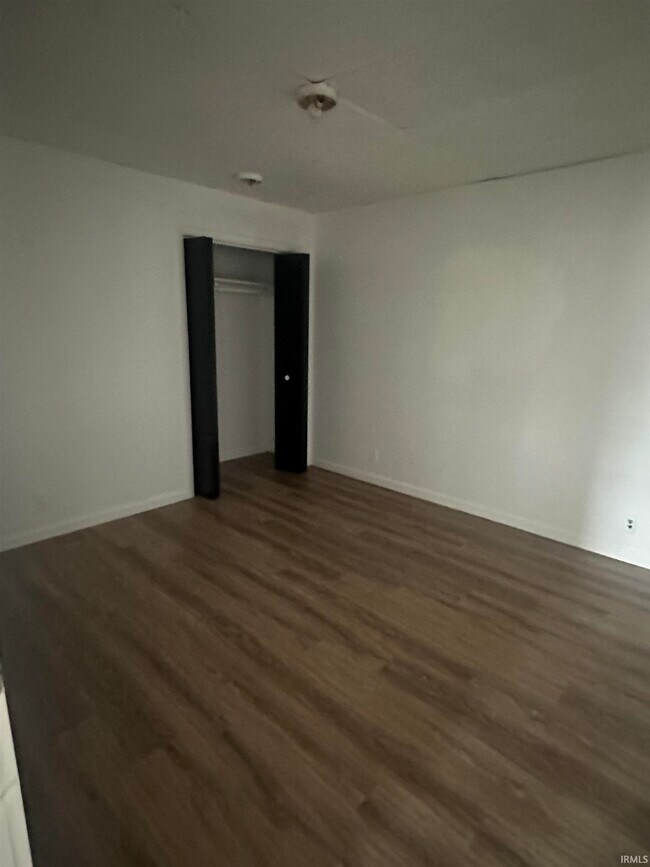 Building Photo - 104 W Michigan St