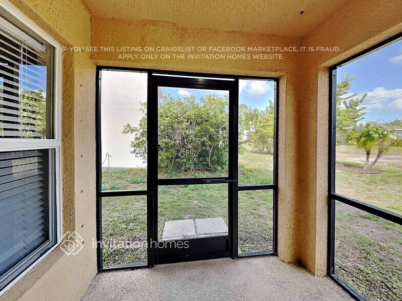 Building Photo - 11690 Tempest Harbor Loop