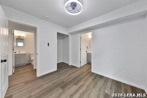 Building Photo - 123 Calles St