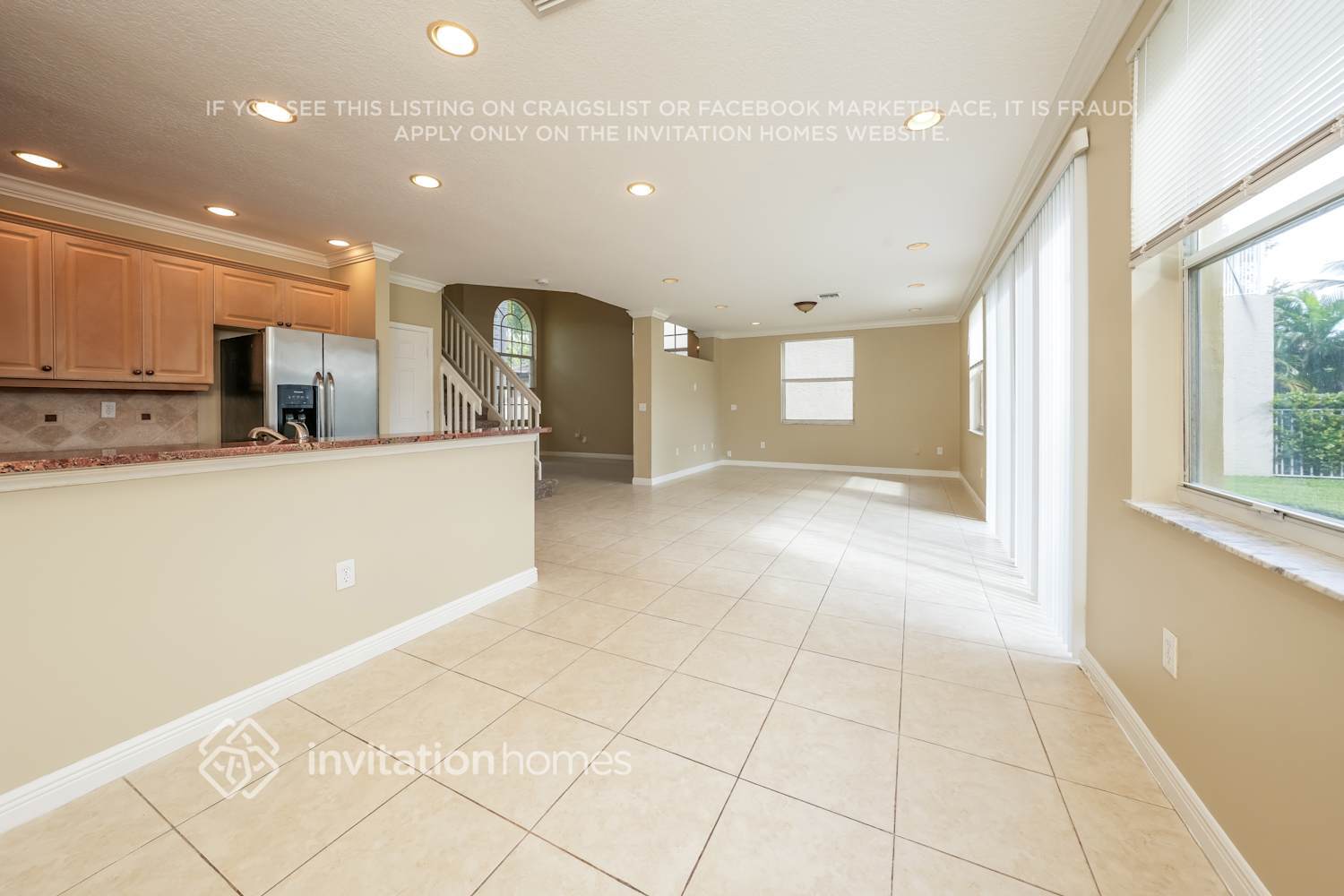 Building Photo - 9936 Woodworth Ct