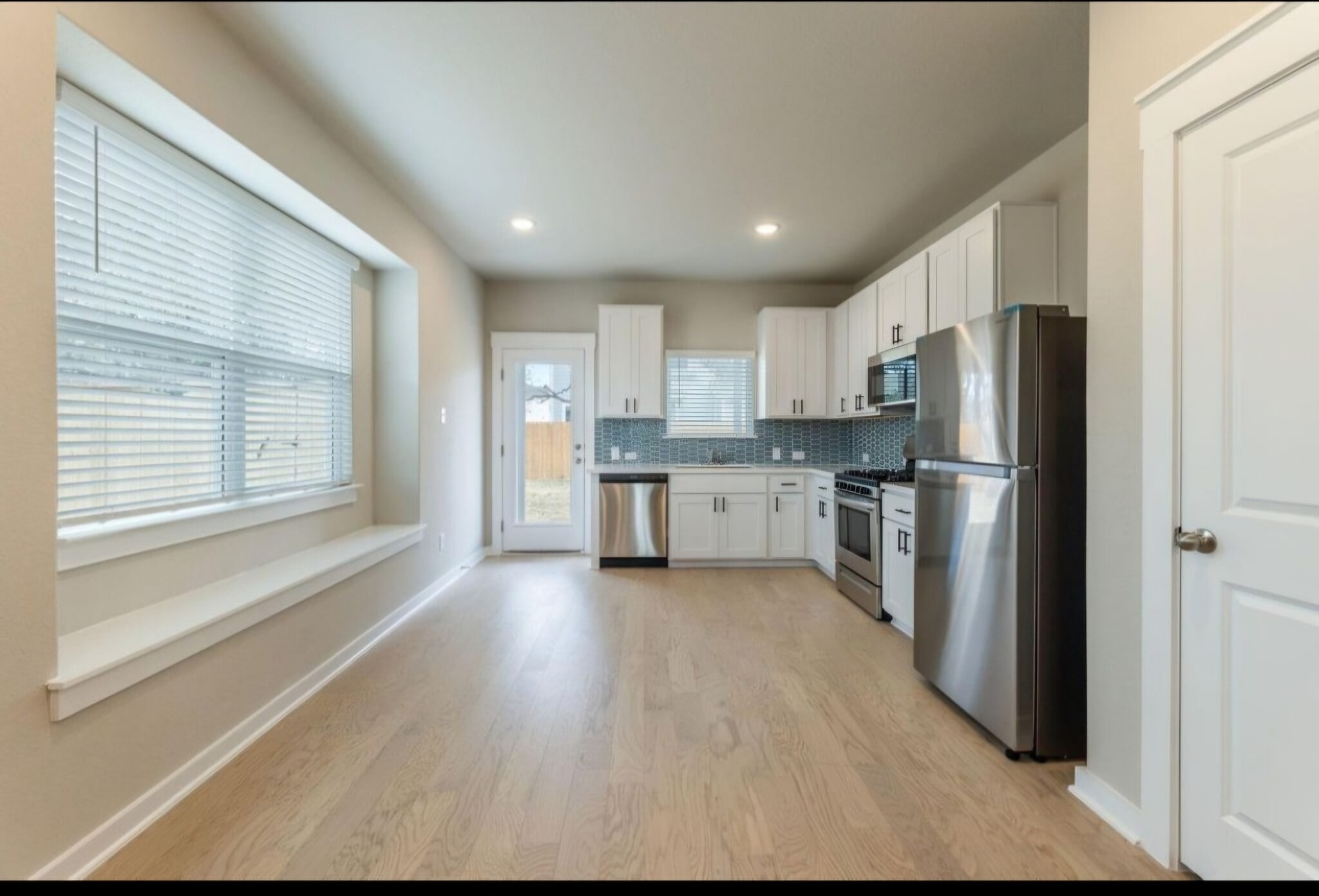 Building Photo - 1527 Fenton Hill Dr