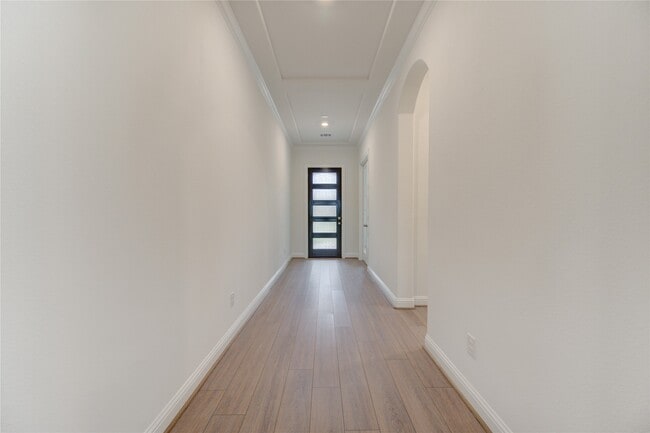 Building Photo - 625 Cape Capri Dr