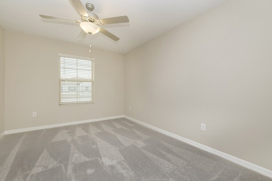Building Photo - 2162 Azure Vw Wy