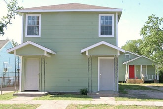 Building Photo - 4506 Hershe St
