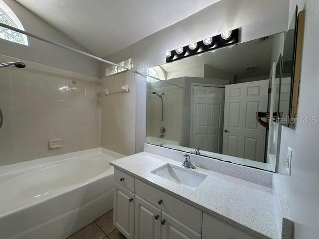 Building Photo - 512 Summer Sails Dr