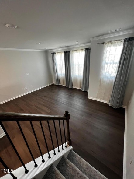 Building Photo - 1766 Night Sky Trl