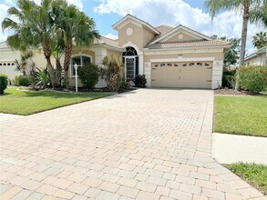 Building Photo - 8899 Eagle Bay Ct