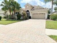 Building Photo - 8899 Eagle Bay Ct
