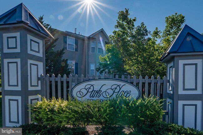 Building Photo - 110 Brookland Ct